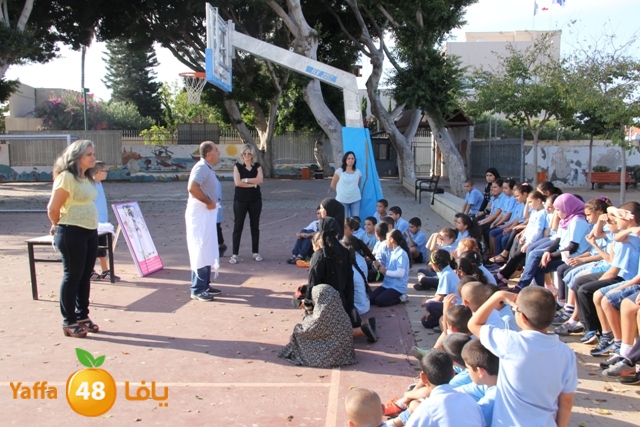 school 7aj zahra2 114 (1).JPG